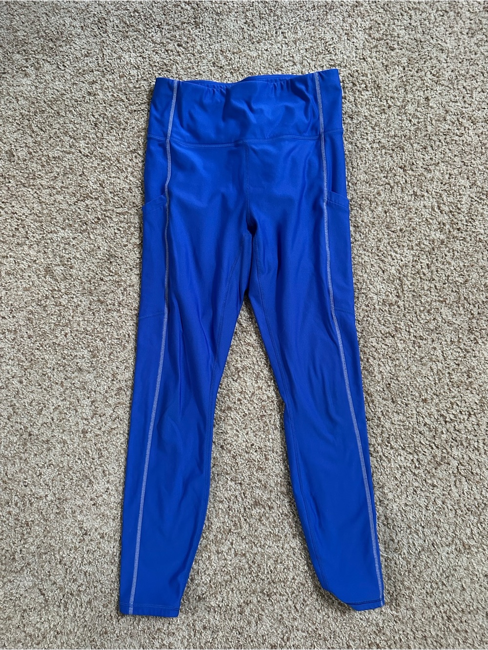 Fabletics Leggings